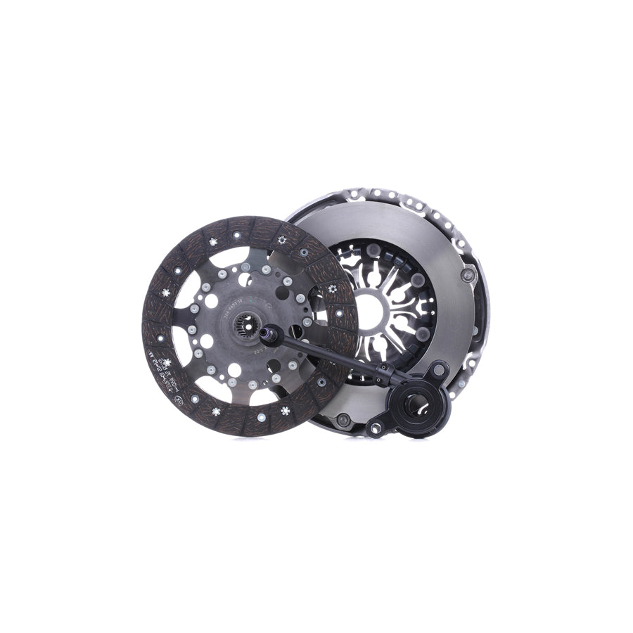 LuK 624 3539 33 Clutch Kit