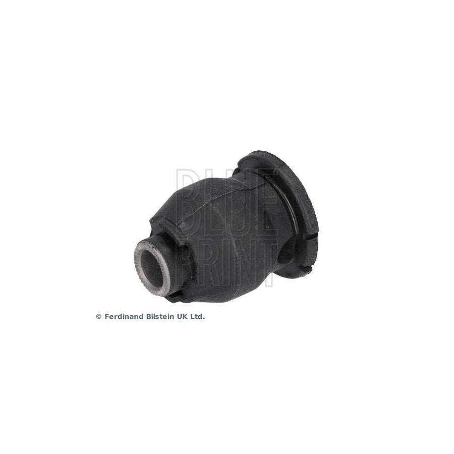 Blue Print Adg080104 Control Arm- / Trailing Arm Bush for Hyundai Sonata III (Y-3)