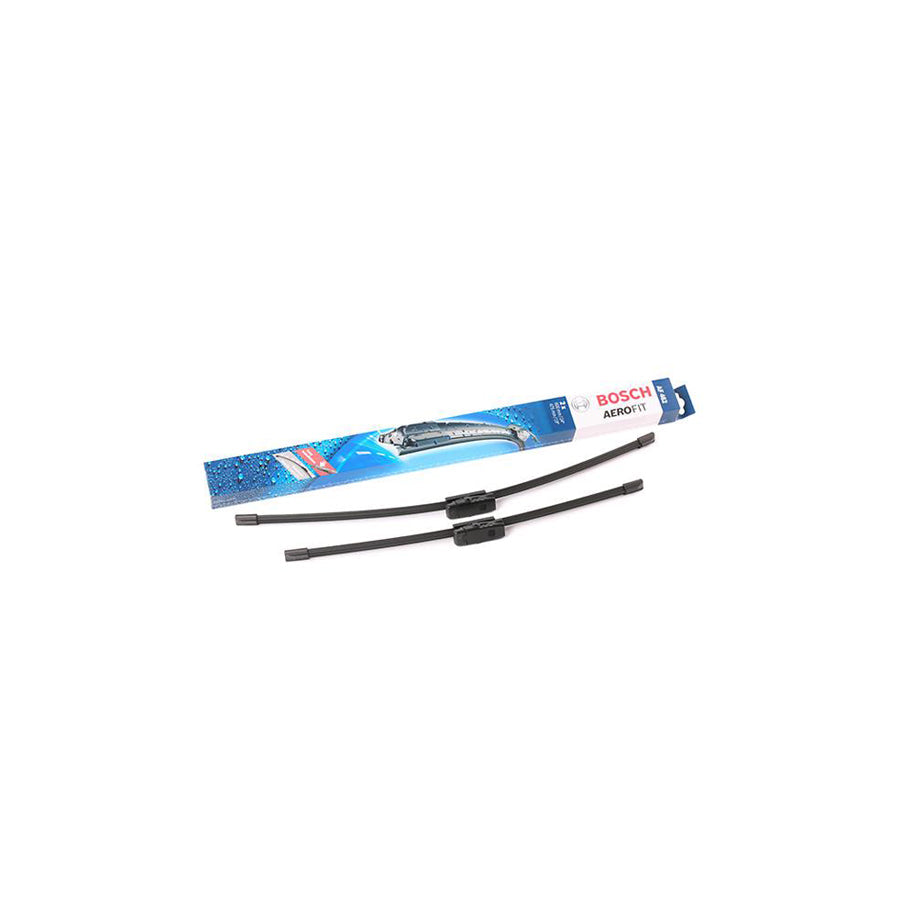 Bosch Aerofit 3 397 014 224 Wiper Blade | ML Performance UK Car Parts