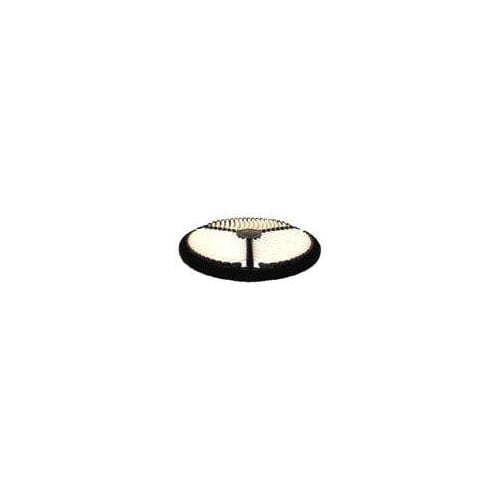 Alco Filter MD-9678 Air Filter For Daewoo Tico