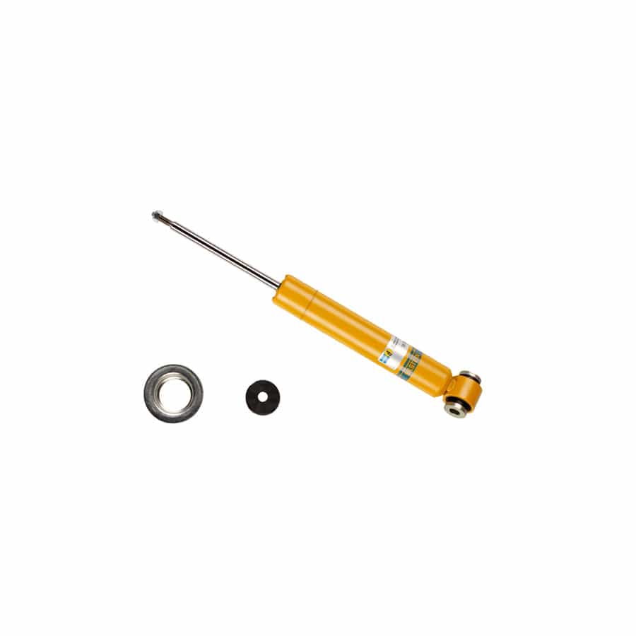 Bilstein 19-235509 CITROËN C5 B8 Performance Plus Front Shock Absorber 1 | ML Performance UK Car Parts