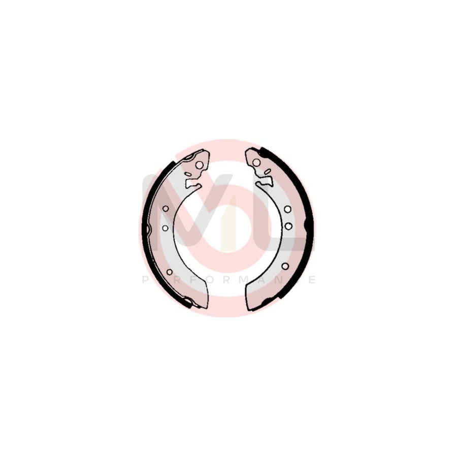 brembo-s-68-529-brake-shoe-set