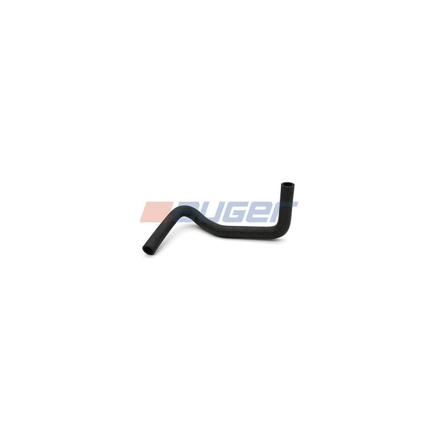 Auger 87522 Hose, Heat Exchange Heating