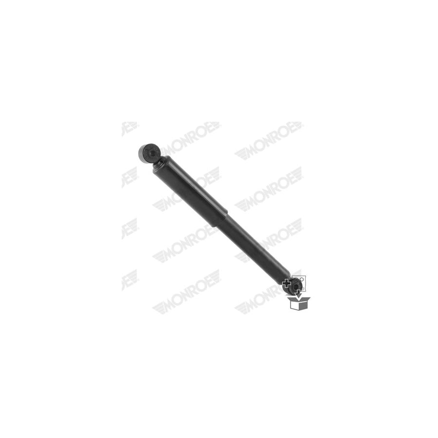 Monroe D7706S Shock Absorber for Suzuki Jimny