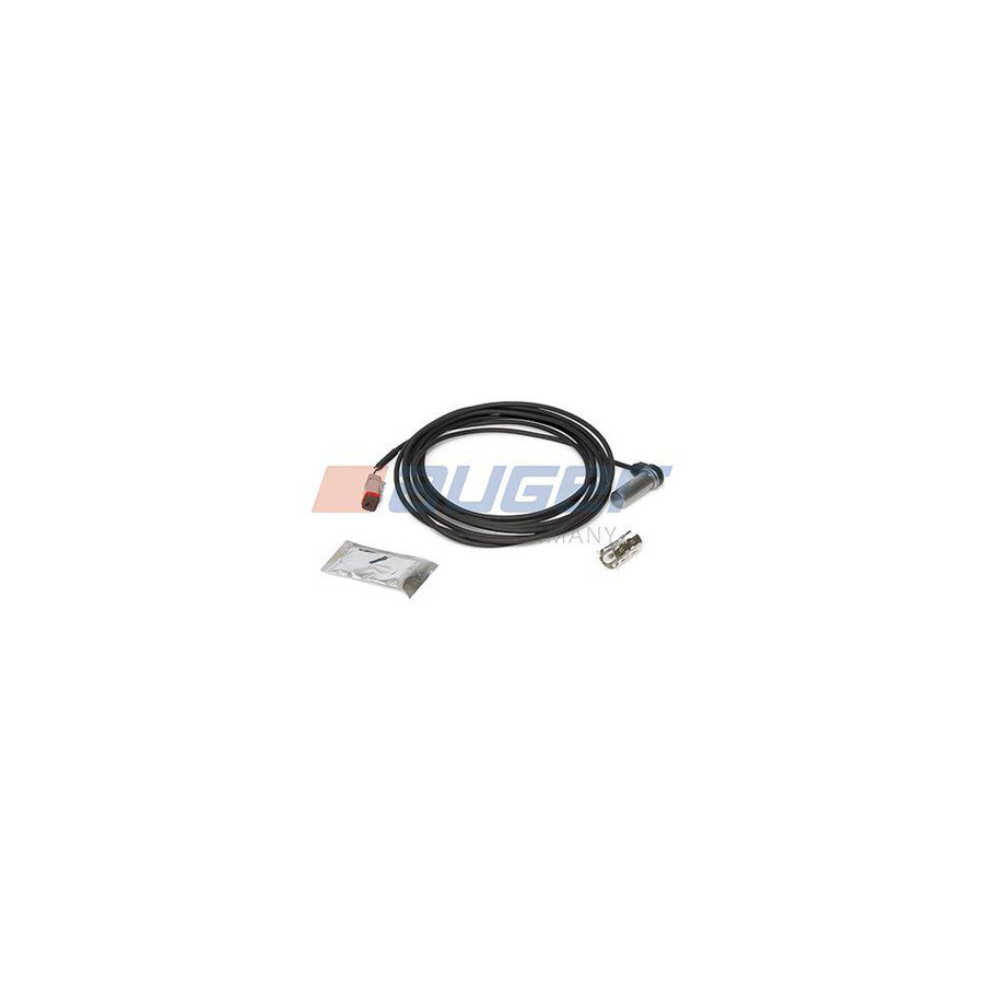 Auger 75695 Abs Sensor
