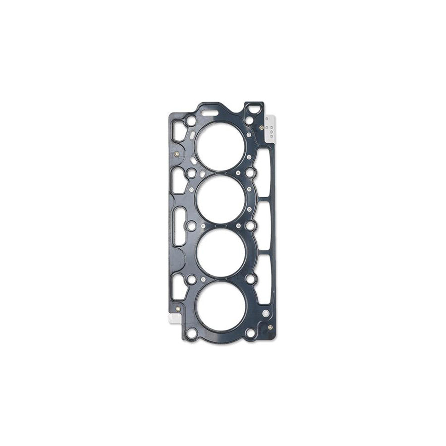 Corteco 414113P Gasket, Cylinder Head