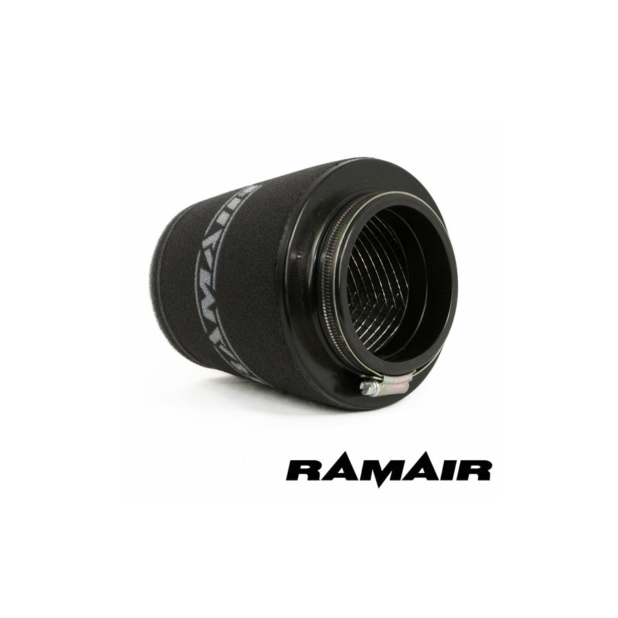 RAMAIR RPF-1233 BMW 1 SERIES E87 116I (N45N) (2009-2011) PANEL FILTERS