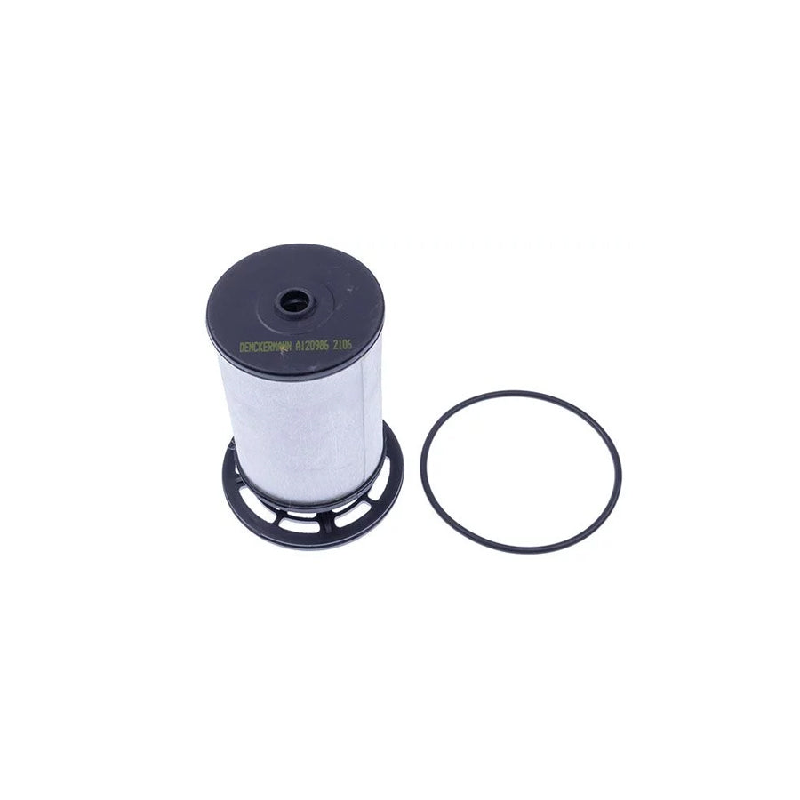 Denckermann A120986 Fuel Filter