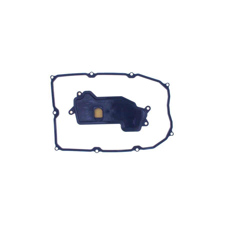 Denckermann A220047 Hydraulic Filter Set, Automatic Transmission