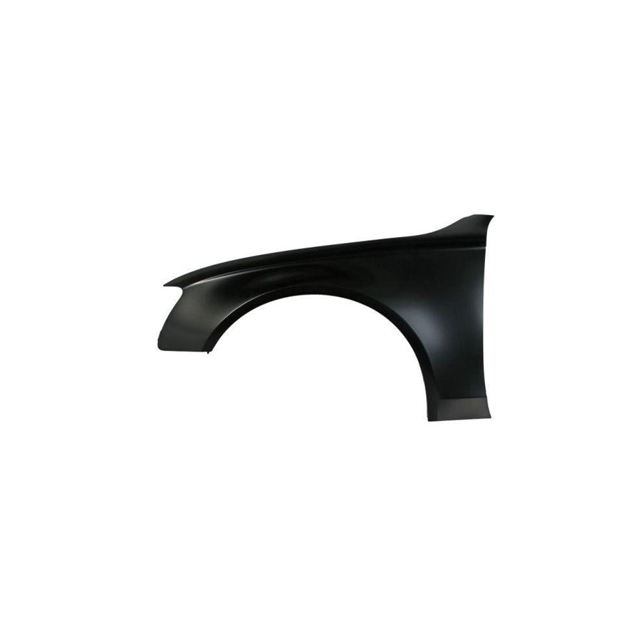 Blic 6504-04-0029313Q Wing Fender for Audi A4