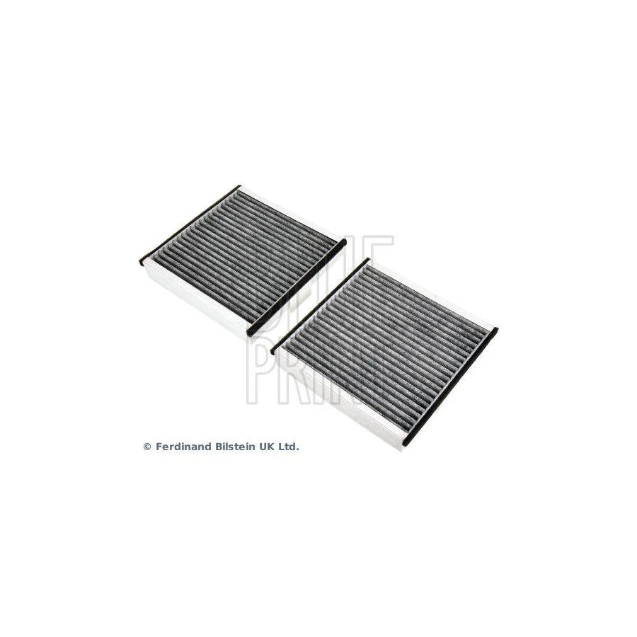 Blue Print Adt33052 Clutch Kit