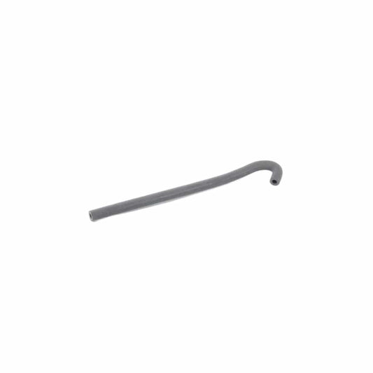 Genuine BMW 16121182728 E31 Hose (Inc. 840Ci)