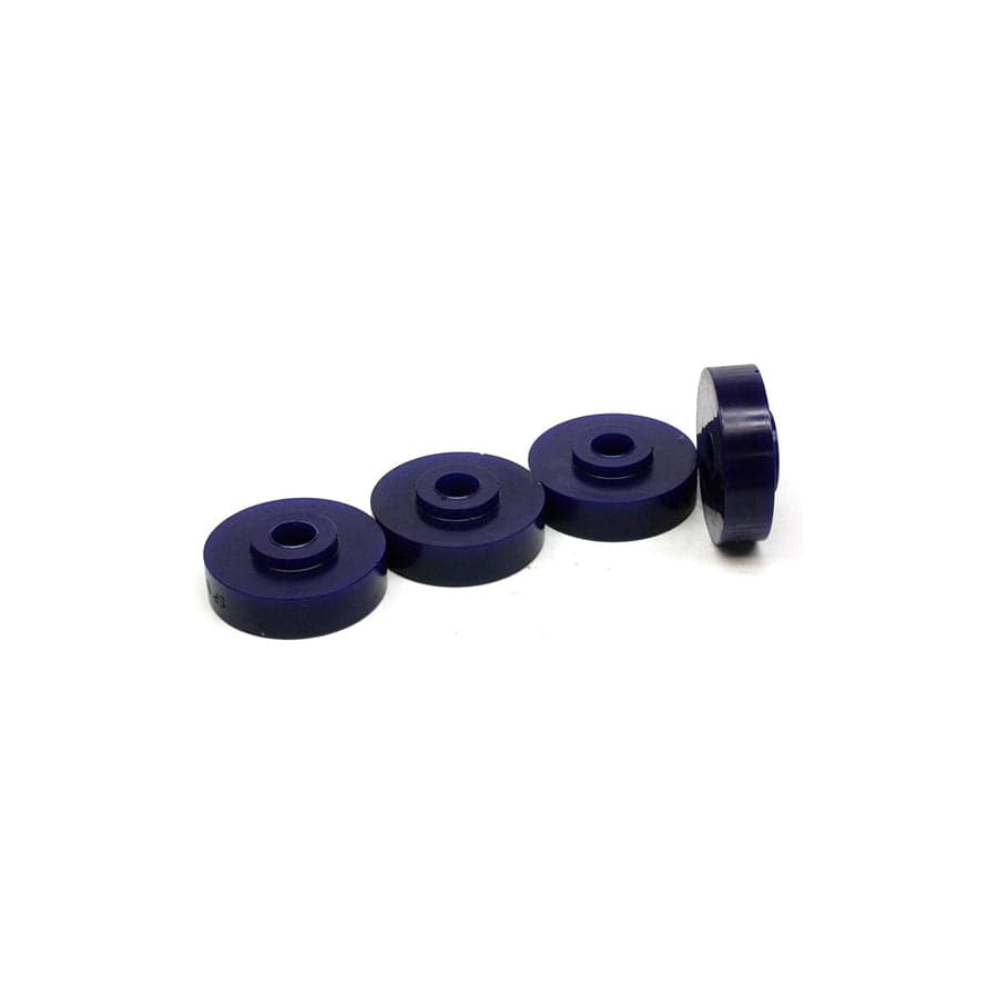 SuperPro SPF2125K Truck Shock Pin Bush Kit