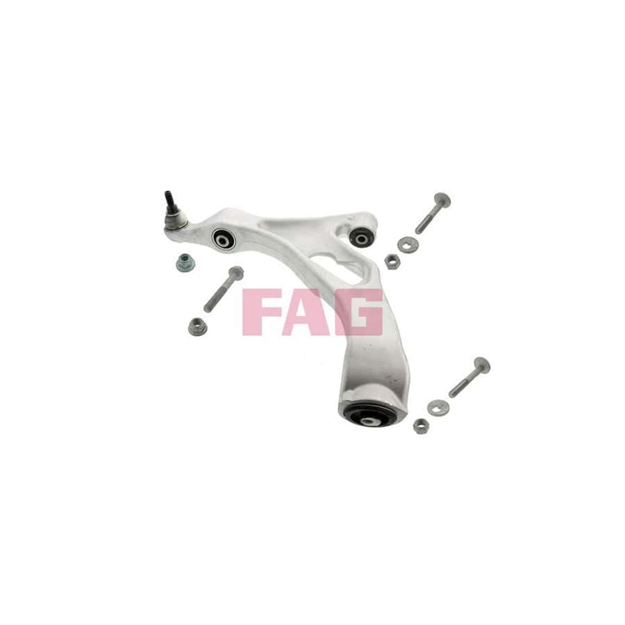 FAG 713 6241 00 Wheel Bearing Kit