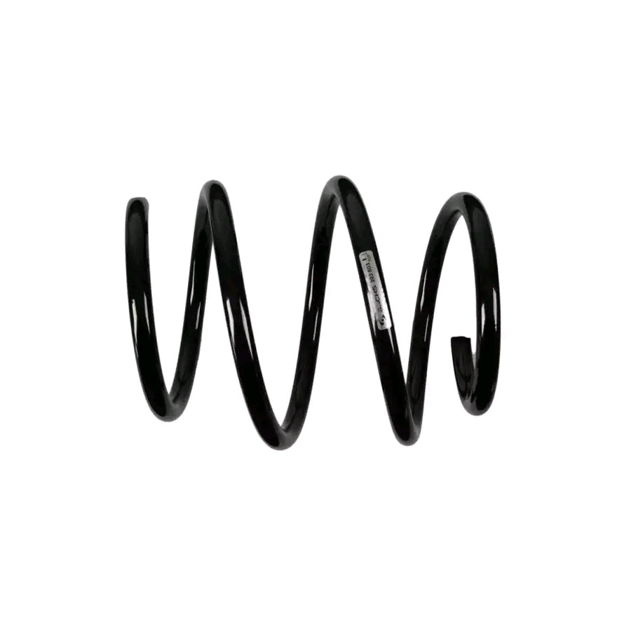Sachs 993 603 Coil Spring for Mini Hatchback (R50, R53)