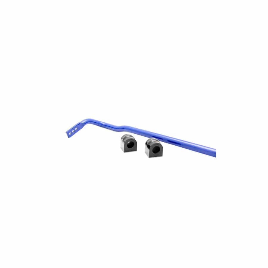 SuperPro RC0115FZ-30 Tesla Front Sway Bar 30MM