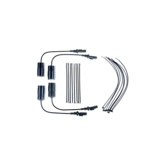 KW 68510357 Chevrolet Corvette C7 Cancellation Kit For Electronic Damping 1  | ML Performance UK Car Parts