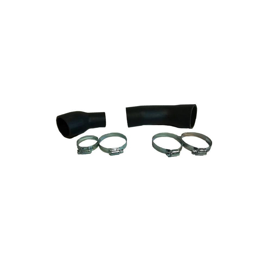 BUGIAD 81871 Charger Intake Hose
