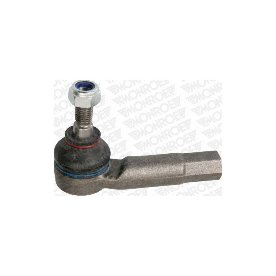 Monroe L29126 Track Rod End