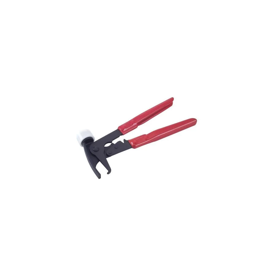 Force 9T0302 Disassembly Tool Set, Adhesive Weight