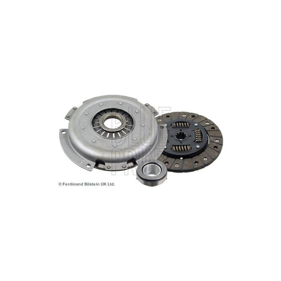 Blue Print Adu173019 Clutch Kit Suitable for Mercedes-Benz T1