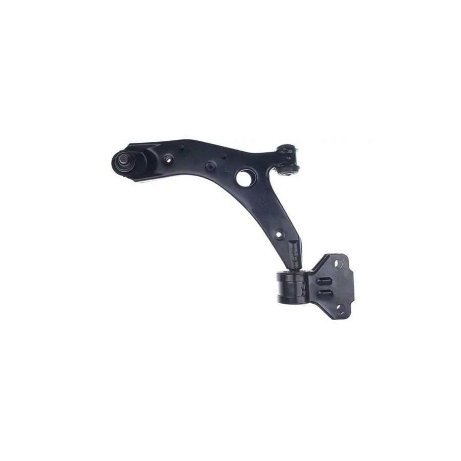 Denckermann D120631 Suspension Arm for Mazda 3