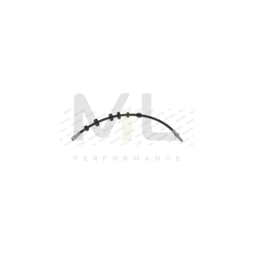 Ferodo FHY3405 Brake Hose for Audi Q5 (8Rb) 535Mm, F10X1