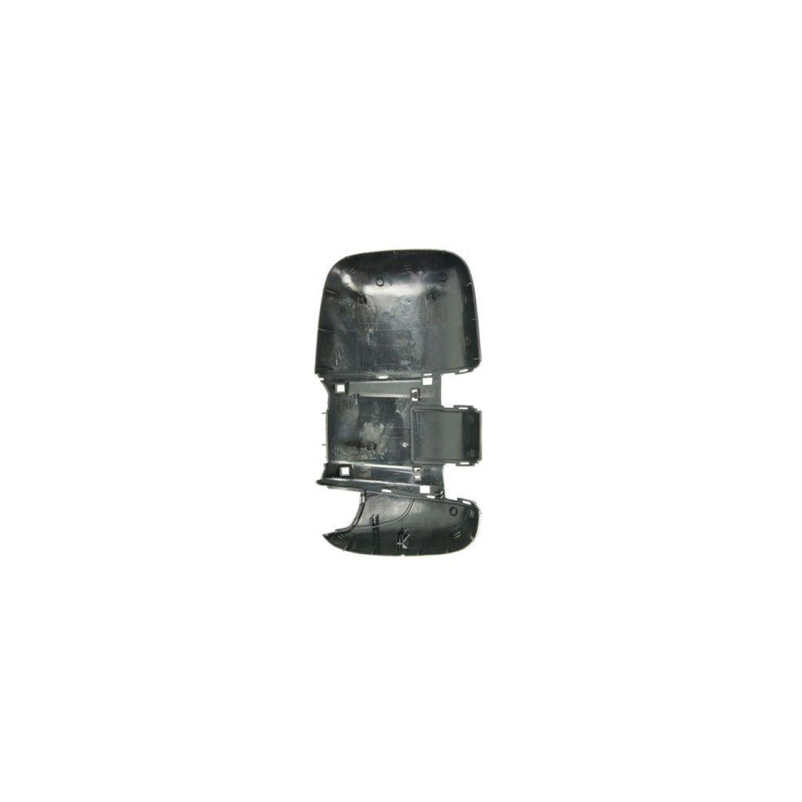 Blic 1021-30-005682P Housing, Outside Mirror for Iveco Daily