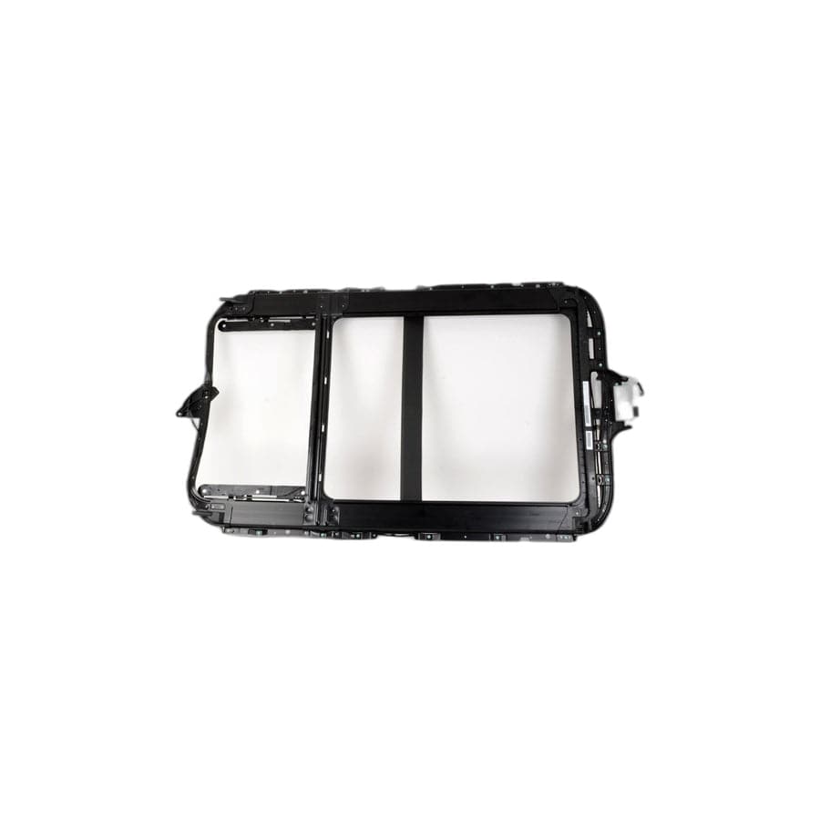 Genuine BMW 54137184906 E83 Frame Panoramic Roof (Inc. X3)