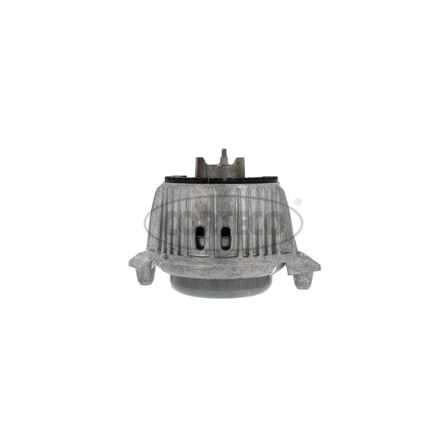 Corteco 80001805 Engine Mount