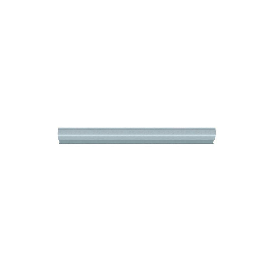 Blic 1021-30-005681P Housing, Outside Mirror for Iveco Daily
