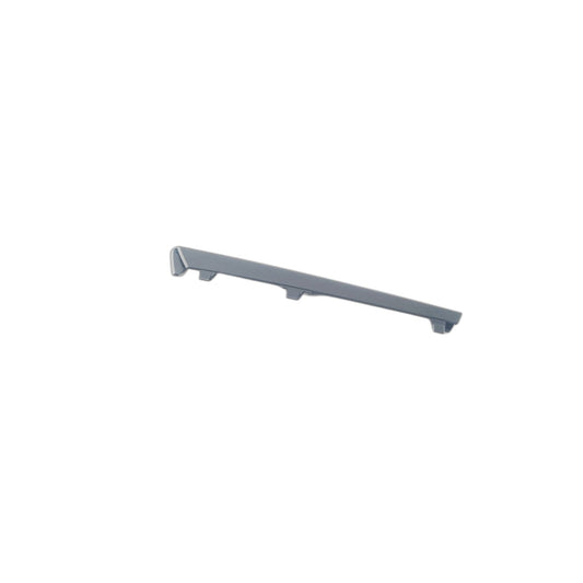 Genuine BMW 51117198900 E90 E91 Finisher, Rod, Right SCHWARZ (Inc. 325d)