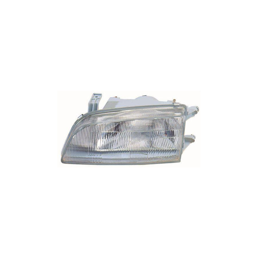 Abakus 2181106Rlde Headlight for Suzuki Swift