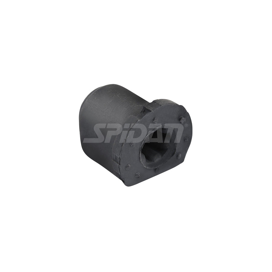 Spidan Chassis Parts 410747 Control Arm / Trailing Arm Bush For Skoda Favorit