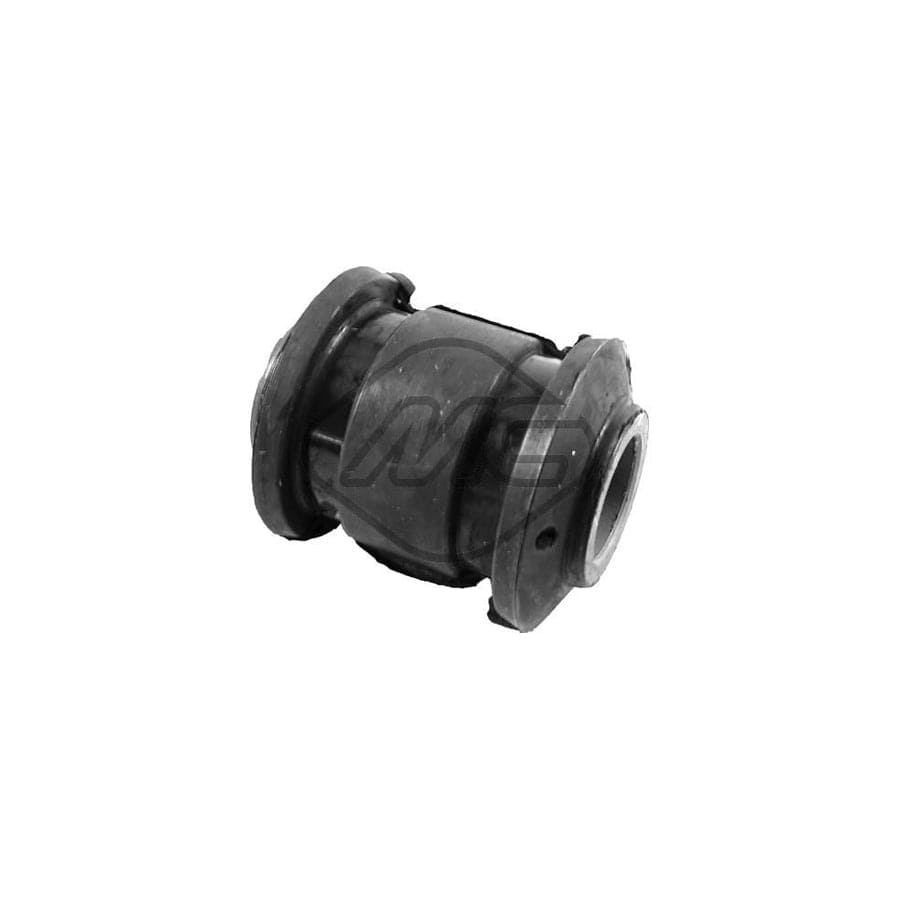 Metalcaucho 58119 Axle Bush