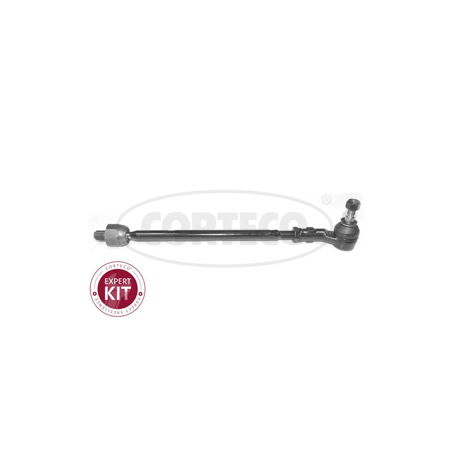 Corteco 49398578 Rod Assembly for VW Golf IV Hatchback (1J1)