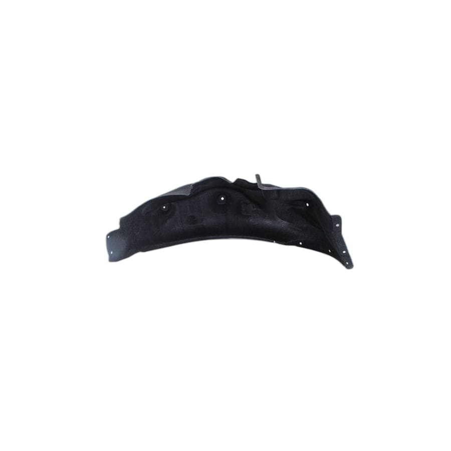 Genuine BMW 51717166250 E82 E88 Cover, Wheell Housing, Rear Right (Inc. M Coupé, 125i & 118i)