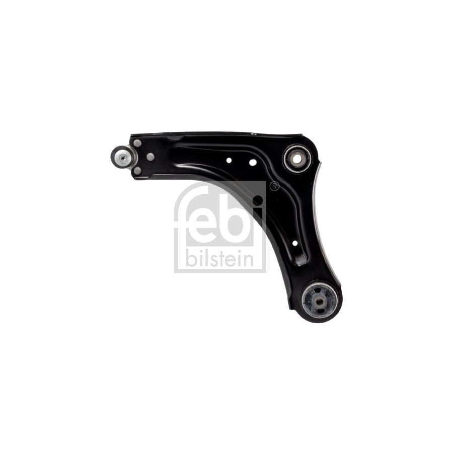 Febi Bilstein 172562 Suspension Arm For Renault Laguna