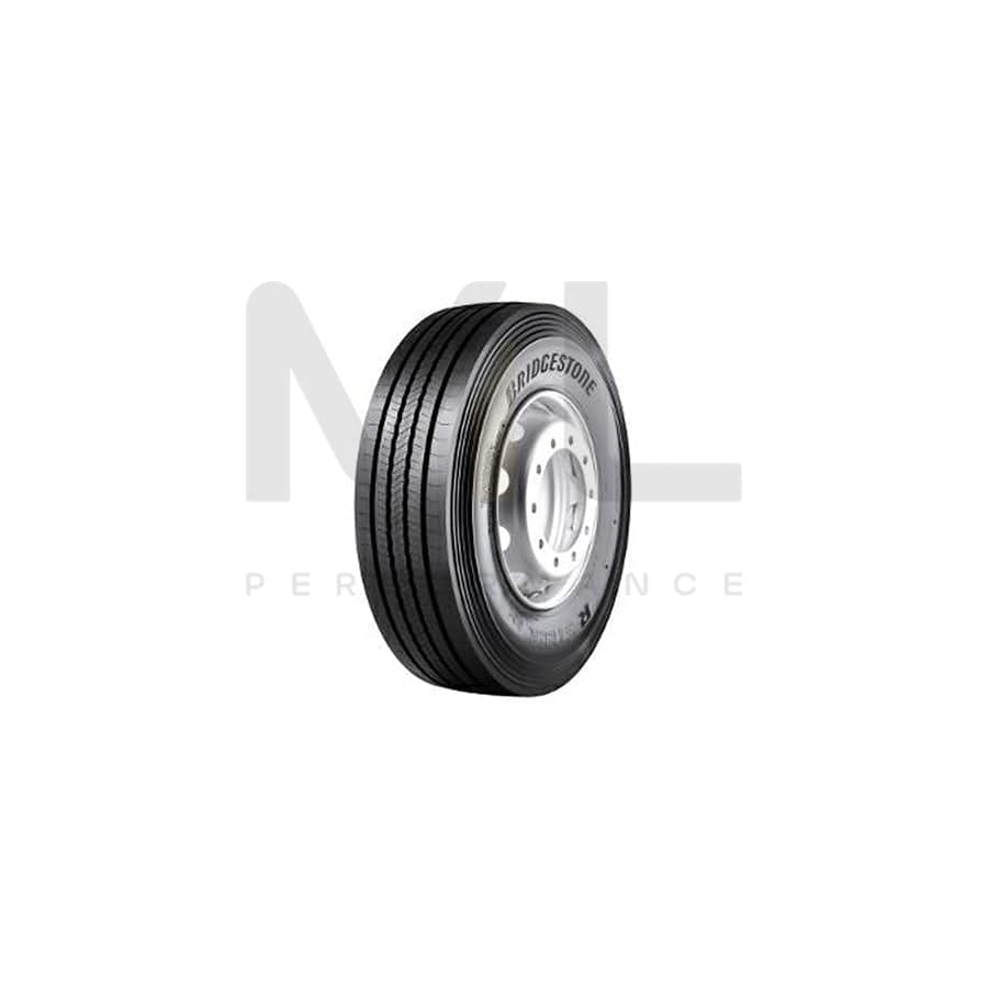 Bridgestone R-Steer 001 315/80 R22.5 156/150L Truck Summer Tyre