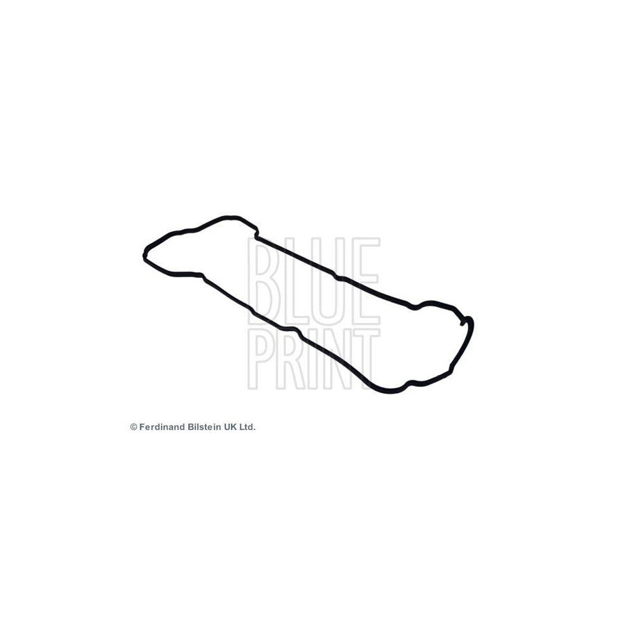 Blue Print Adt36773 Rocker Cover Gasket