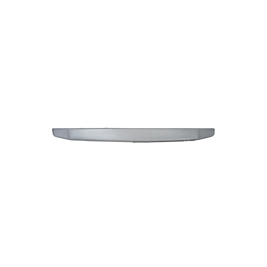Covind 146/152 Radiator Grille