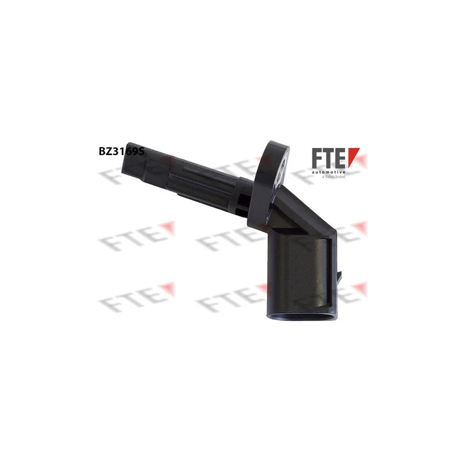FTE 9400147 Abs Sensor