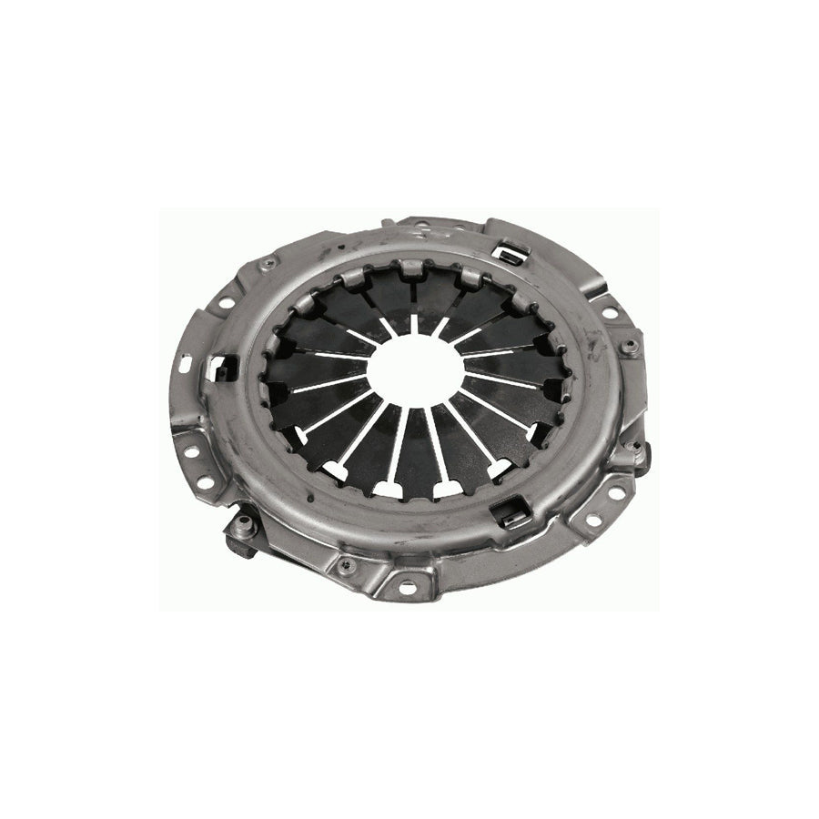 Sachs 3082 748 001 Clutch Pressure Plate for Toyota Corolla