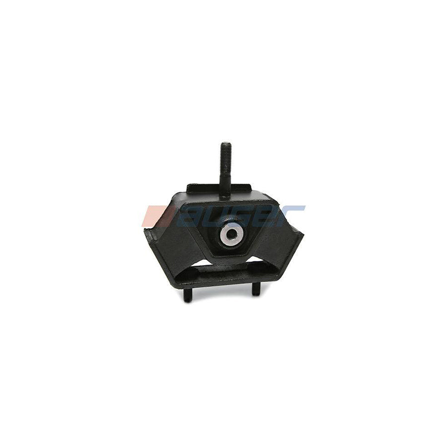 Auger 98668 Engine Mount