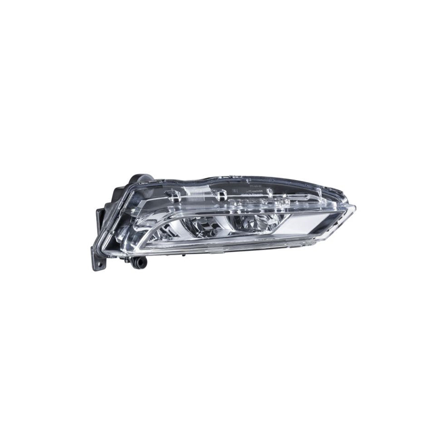 Hella 1ND 012 996-021 Fog Light For Seat Leon