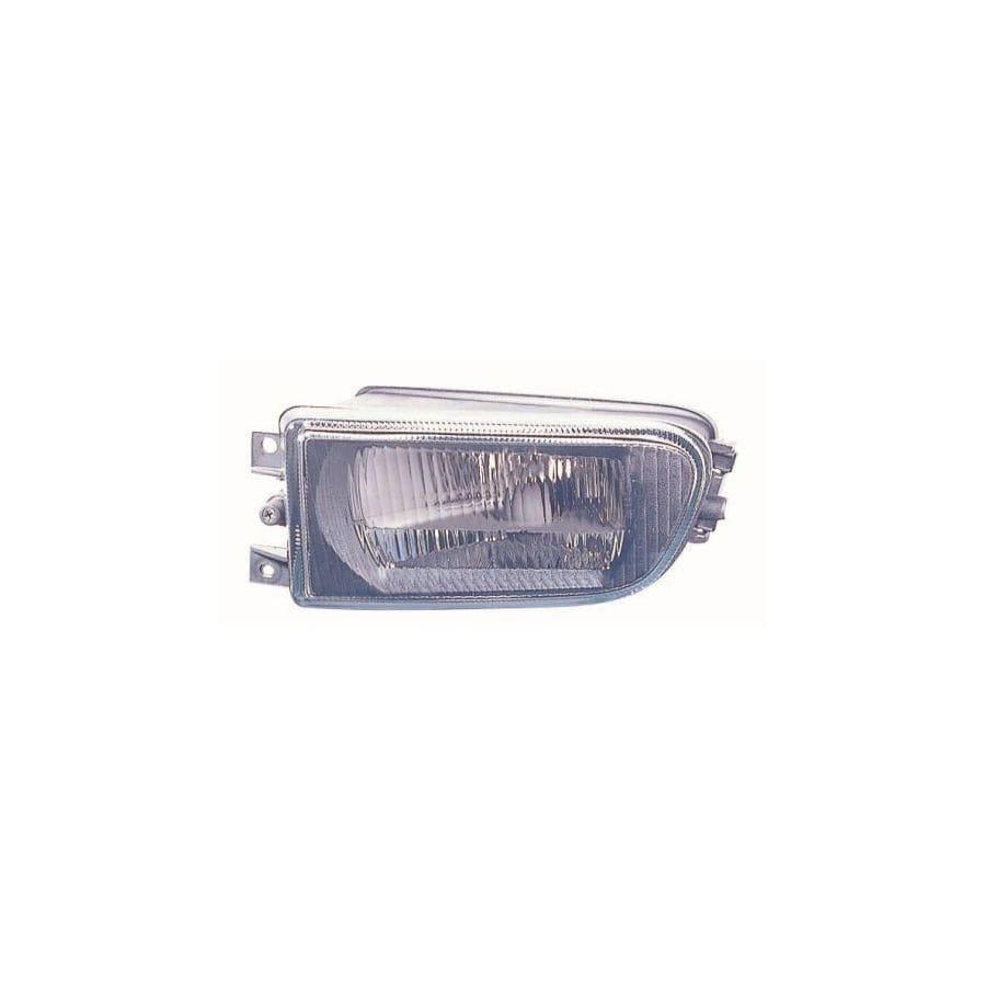 Abakus 4442005Raq Fog Light