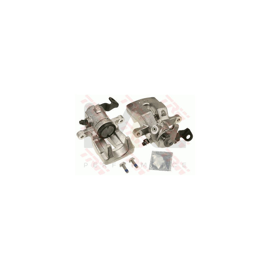 TRW BHN1063E Brake Caliper