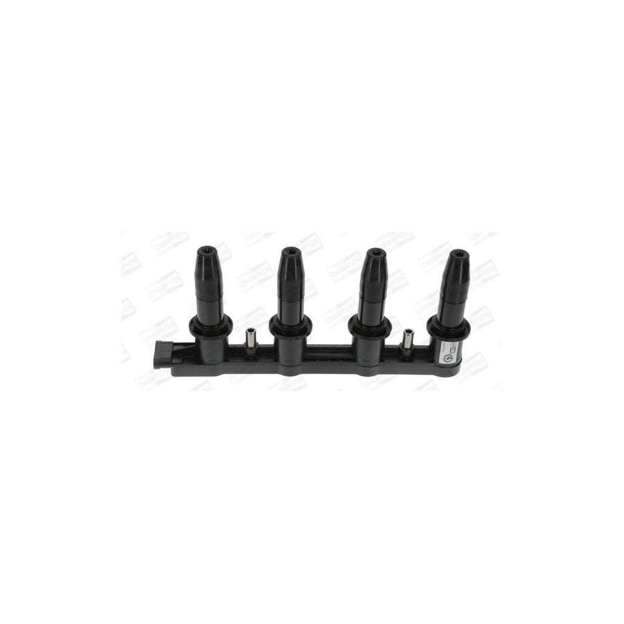 Champion Aerovantage Standard A6565/B02 Wiper Blade For Land Rover Range Rover Iii (L322)
