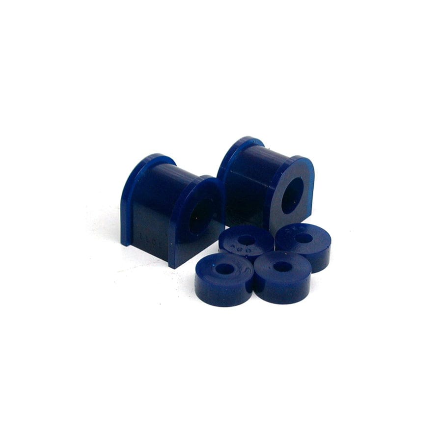 SuperPro SPF1101-27K SuperPro Bushing Kit