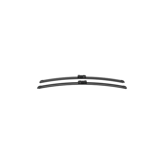 Bosch Aerotwin 3 397 007 099 Wiper Blade For Seat Leon Ii Hatchback (1P1) | ML Performance UK Car Parts